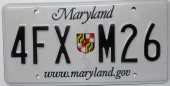 Maryland_1